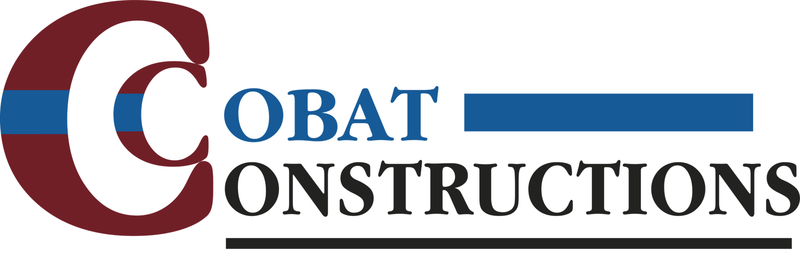Cobat-Constructions-logo-RVB