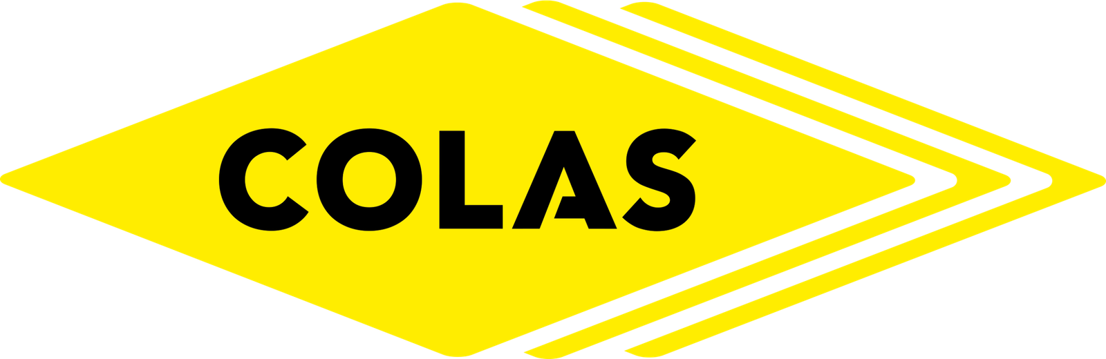 Colas_logo_nobaseline