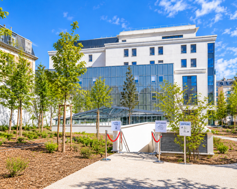 cerdp-amenagement-paysager-cour-2-compresse