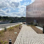 cerdp-boulogne-ile-seguin-12