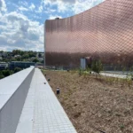 cerdp-boulogne-ile-seguin-13