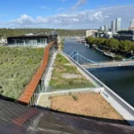 cerdp-boulogne-ile-seguin-20