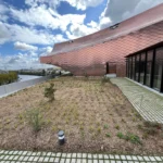 cerdp-boulogne-ile-seguin-21
