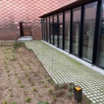cerdp-boulogne-ile-seguin-22