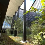 cerdp-boulogne-ile-seguin-26