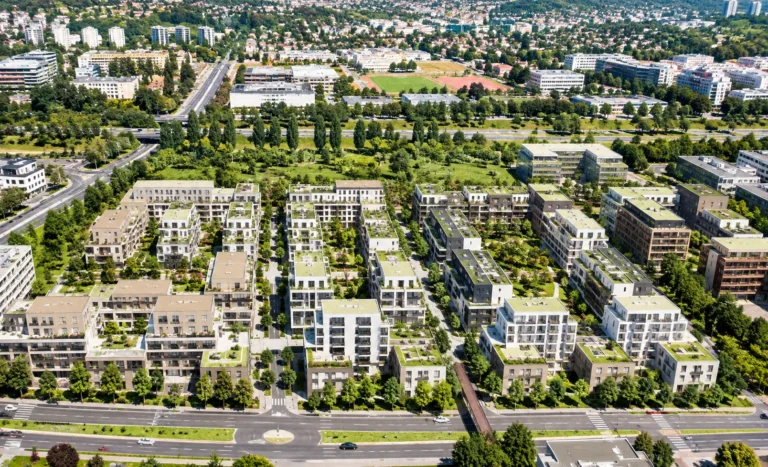 cerdp-cergy-marjoberts-nexity-03