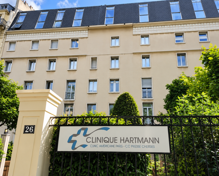cerdp-clinique-hartmann-exterieur-lossless
