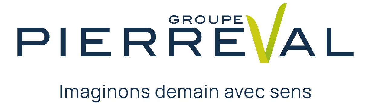 logo-groupe-bleu-transp