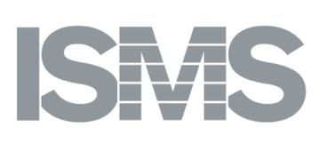 Logo-ISMS (Immobilière Santé Médico-Social