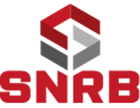 Logo SNRB