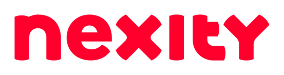 Nexity-logo