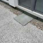 maison-medicale-ermont-dalle-beton-sur-gravier