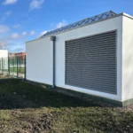 maison-medicale-ermont-local-technique-ventilation-exterieur