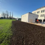 maison-medicale-ermont-preparation-terrain-espaces-verts