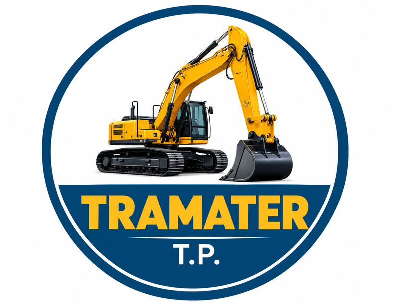 tramater_logo_800w