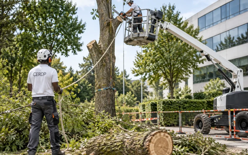 cerdp-abattage-arbres-01-hero-nacelle