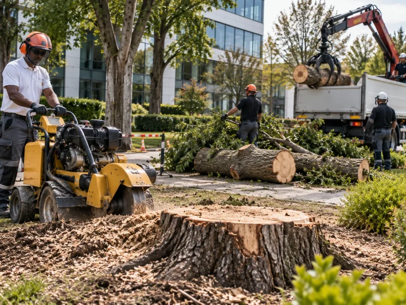 cerdp-abattage-arbres-04-dessouchage-evacuation
