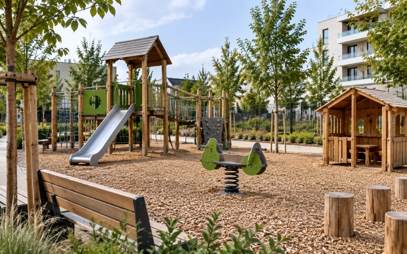 cerdp-aire-de-jeux-bois-et-nature-10