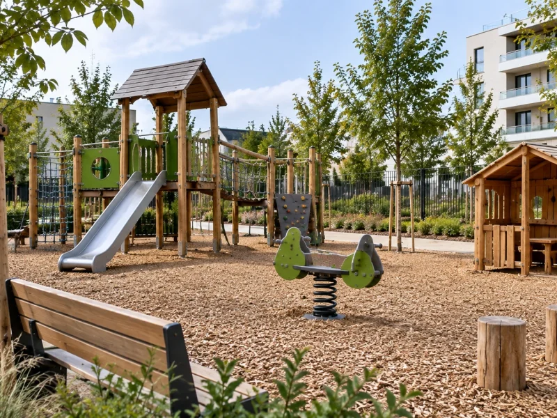 cerdp-aire-de-jeux-bois-et-nature-10