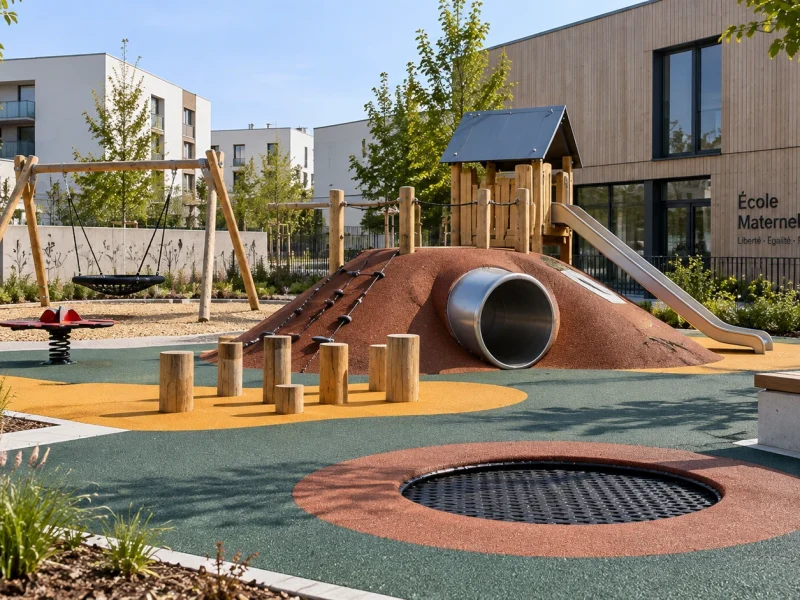 cerdp-aire-de-jeux-ecole-14