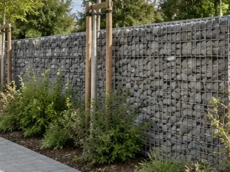 cerdp-clotures-paysageres-04-gabion