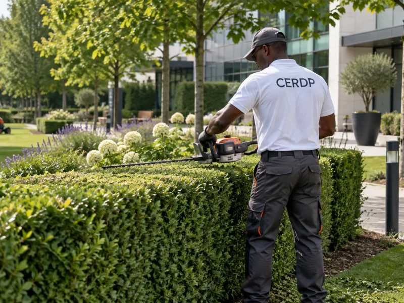 cerdp-entretien-parcs-jardins-02-taille-haies