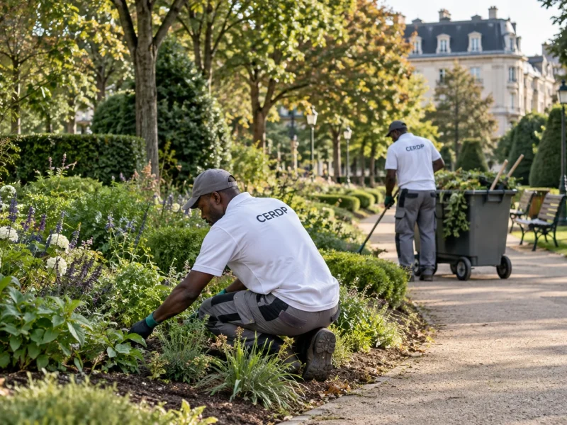 cerdp-entretien-parcs-jardins-05-entretien-massifs
