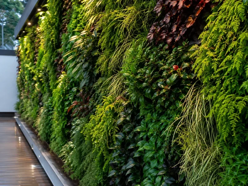 cerdp-mur-vegetal-realisation-04-detail-mur-vegetal