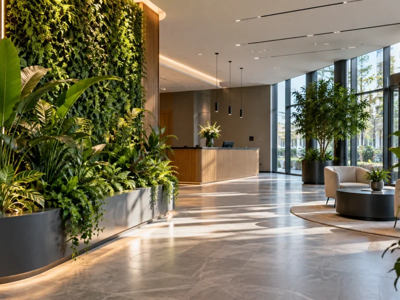 cerdp-paysage-interieur-01-hero-lobby