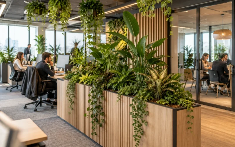 cerdp-paysage-interieur-02-bureaux-vegetalises