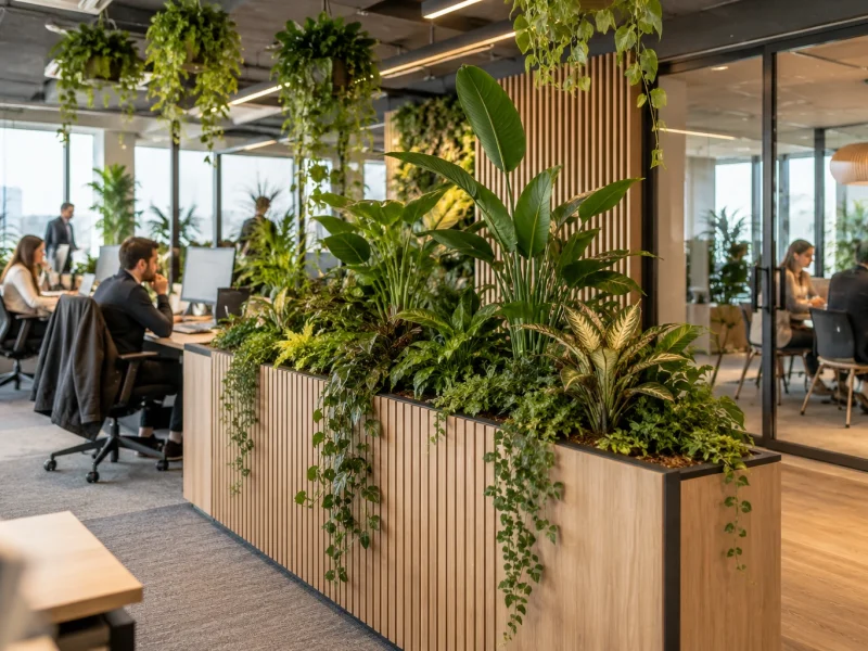 cerdp-paysage-interieur-02-bureaux-vegetalises