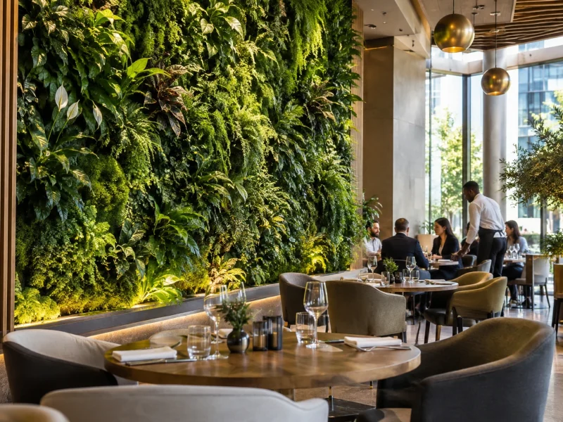 cerdp-paysage-interieur-04-restaurant-mur-vegetal
