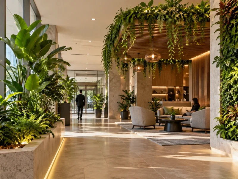 cerdp-paysage-interieur-06-amenagement-vegetal-interieur