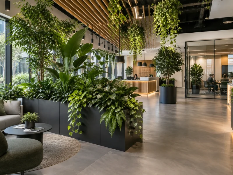 cerdp-paysage-interieur-07-atrim-biotopique
