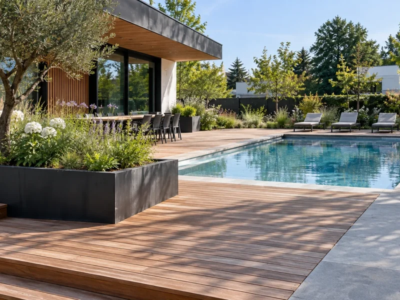 cerdp-terrasses-jardinieres-piscines-02-abords-piscine