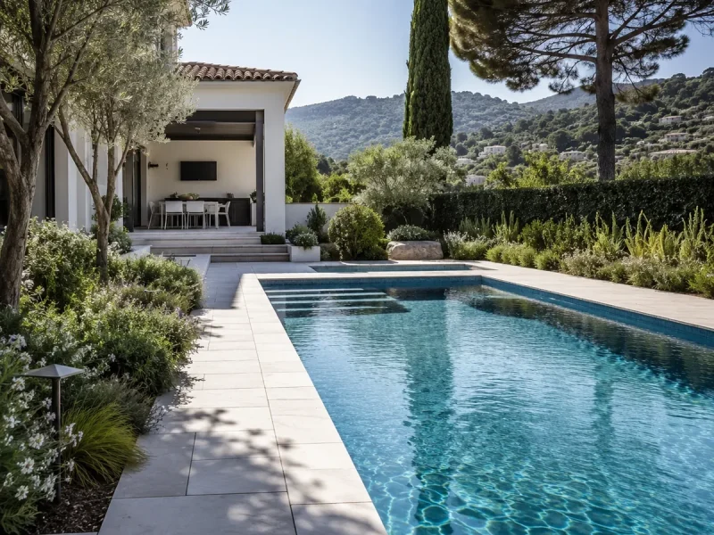 cerdp-terrasses-jardinieres-piscines-realisation-03-abords-de-piscine