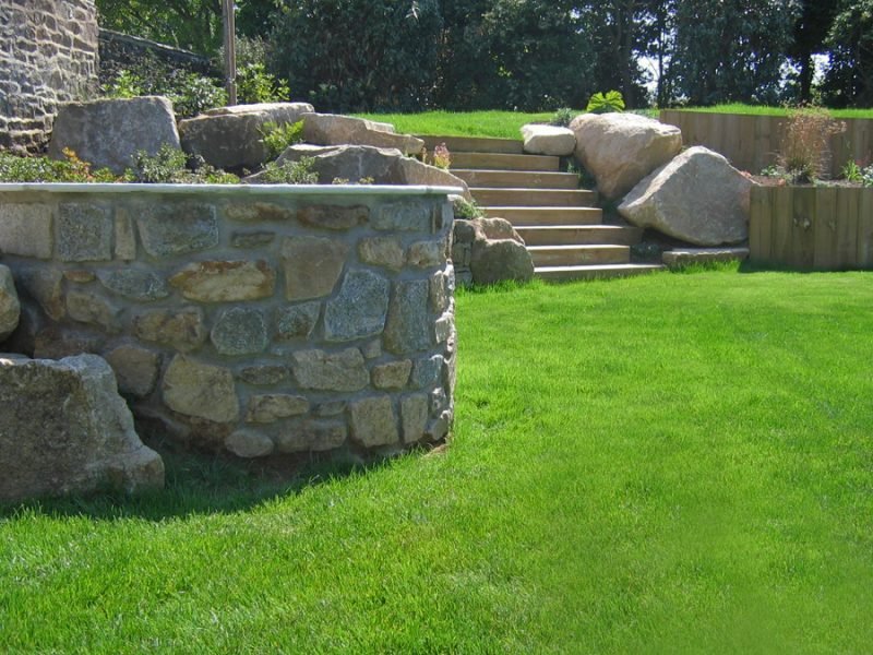 image-maconerie-03