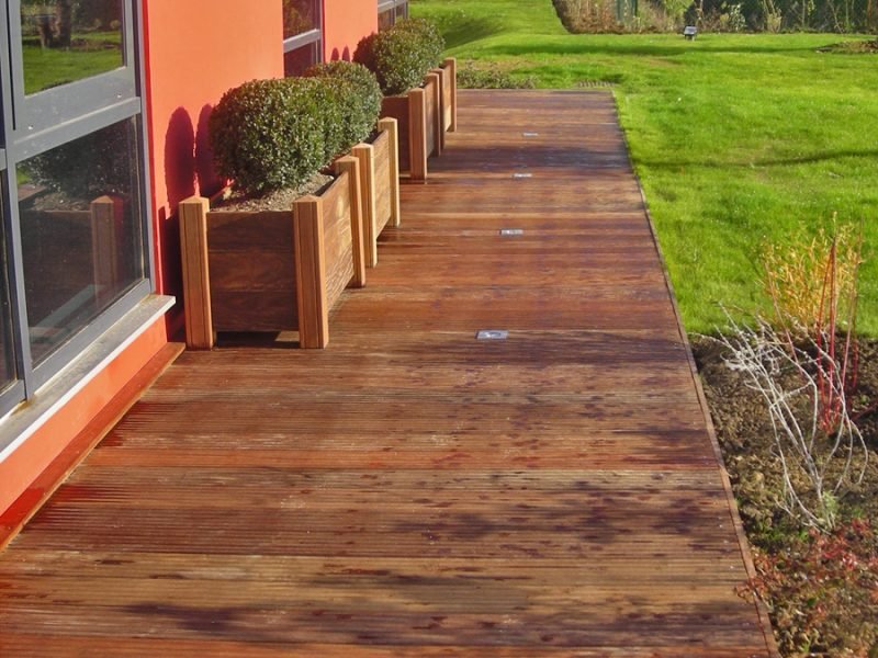 image-terrasse-01 (1)